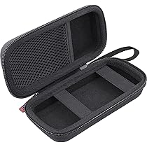 モバイル充電器ケース Amazon | （ケースのみ）CIO モバイルバッテリー ワイヤレス充電