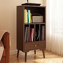 711fBpG-MHL._AC_UL210_SR210,