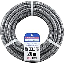 711fFvc99cL._AC_UL210_SR210,