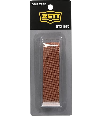 Amazon | ゼット グリップテープ Z BTX1870 1900 ブラック | ゼット