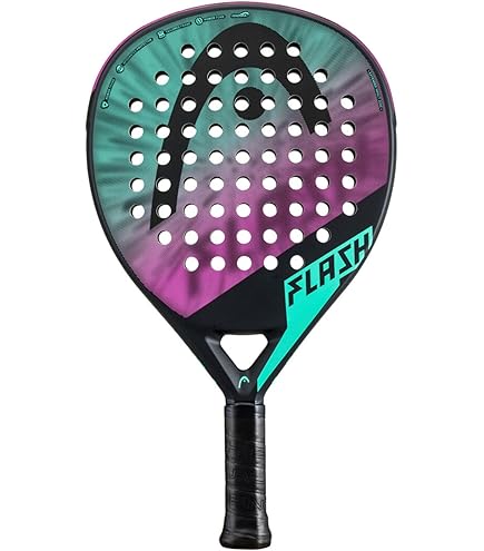 Amazon | Babolat | バボラ(Babolat) | ラケット