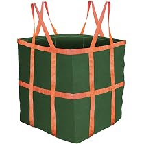 【一点物】袋の置物(土台付き) 711fRI3vl2L._AC_UL210_SR210,