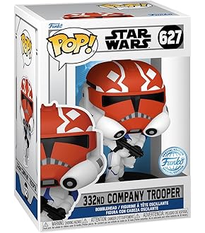 FunkoPop！176 CLONE COMMANDER CODY 限定版 $_12.JPG?set_id=880000500F