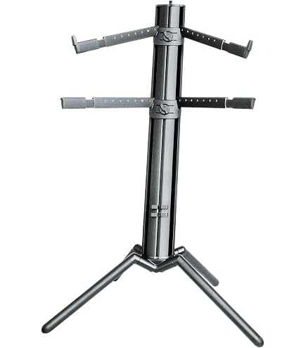 Amazon.co.jp: Konig & Meyer Spider Pro Universal Holder 3/8