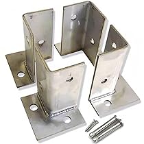 711foVgus6L._AC_UL210_SR210,