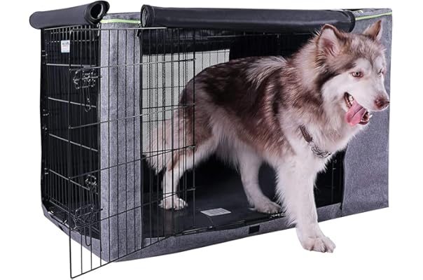 見事な創造力 ケージカバー ペット用品 中型犬 小型犬 デザイン おしゃれ ペットゲート ホワイト 幅90cm 省スペース収納付きスライド型ケージ 完成品 国産 チワワ 柴犬 屋内 ゲージ 家具調 ペット 犬小屋 屋外サークル Maeteep Ngao Go Th