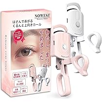 ホットビューラーなど Amazon.co.jp: ホットビューラー まつ毛カーラー 2025年最新