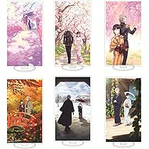 Amazon.co.jp: for わたしの幸せな結婚 斎森 美世 久堂 清霞 萌え