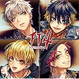 FT4 (通常盤)