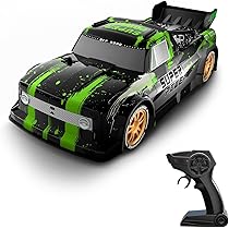 FRONTIER ラジコンカ Amazon.co.jp: ロボットプラザ (ROBOT PLAZA) ラジコンカー