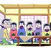 両親に依存し続けるニートのおそ松たち おそ松さん - 両親に依存し続けるニートのおそ松たち Android(960×800)待ち受け 100122