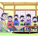 おそ松さん Android(960×854)待ち受け 両親に依存し続けるニートのおそ松たち おそ松さん Android(960×854)待ち受け 両親に依存し続けるニートのおそ松たち