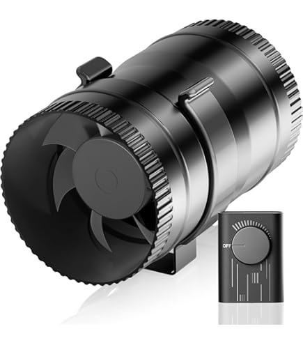 Amazon | 三菱電機 (MITSUBISHI) ダクト用換気扇 中間取形ダクトファン