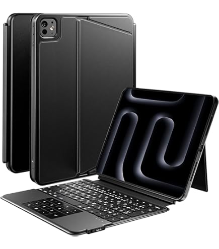 Amazon.co.jp: CHUWI Hipad plus タブレット11インチ 専用キーボード
