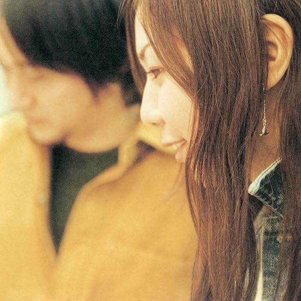 Amazon.co.jp: That's Entertainment: ミュージック