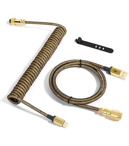 Amazon.co.jp: X-RAY トランスルーセント USB ケーブル