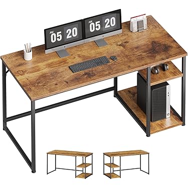 Amazon.co.jp 人気ギフトランキング: 机・デスク で、ギフトの設定を