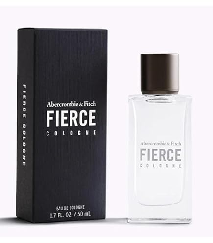 Amazon | Abercrombie & Fitchアバクロンビー＆フィッチ フィアース