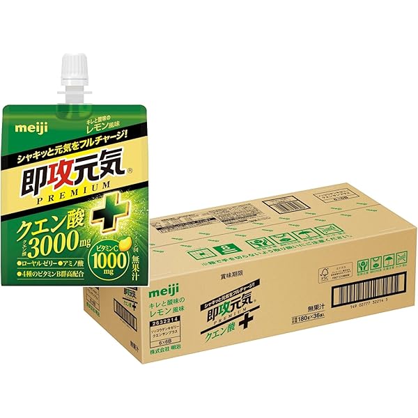 【容器不良】【外箱不良】【１点限り】【特価品】ラプレリー クリーム P.T レア 201106bt_lp04_1