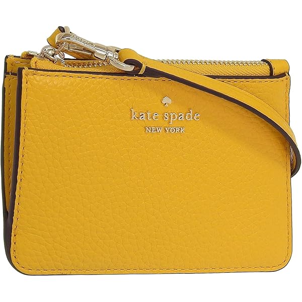 Amazon | [ケイトスペード] 財布 コインケース kate spade