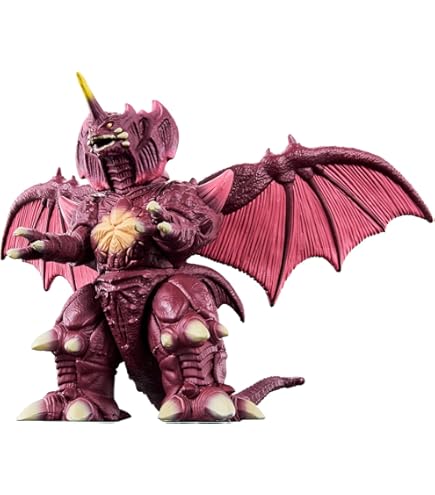 Amazon.co.jp: [バンダイ(BANDAI)] ミニウルトラマンコレクション