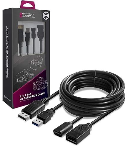 その他  Rift S Amazon.co.jp: 【正規輸入品】Oculus Rift S (オキュラス リフト