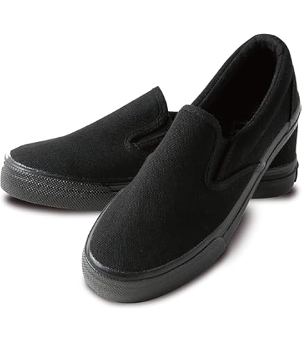 布袋寅泰 グッズ　スリッポン 布袋寅泰 グッズ スリッポン Information | 布袋寅泰 OFFICIAL