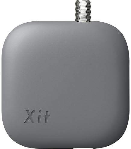 Amazon | ピクセラ Xit Board XIT-BRD100W | ピクセラ | 外付TV