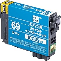Amazon.co.jp: ECI-E69-4P : パソコン・周辺機器