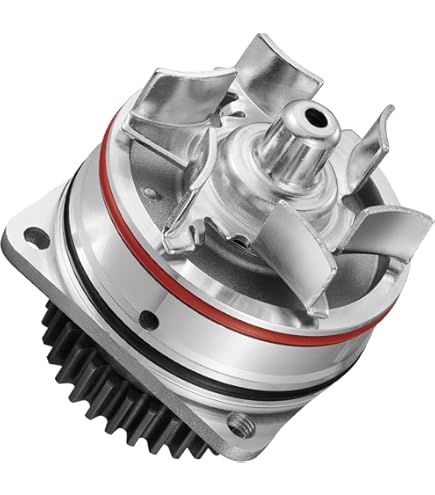 Car Heater Hose Connector 92500-AR000 For Nissan 350Z Infiniti G35 FX35 - View #10