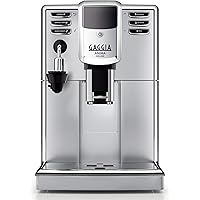 GAGGIA ガジア 全自動コーヒーメーカー ANIMA DX アニマDX SUP043P