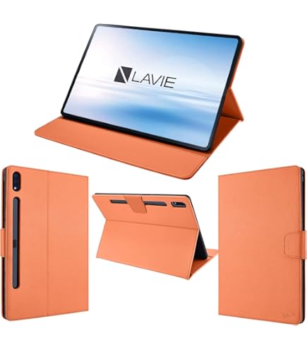 Amazon | LAVIE Tab T12 キーボード LAVIE Tab T12 T1295/DAS