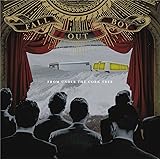 From Under the Cork Tree