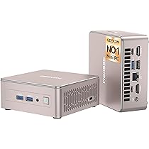 GEEKOM A5 Mini PC Ryzen 7 5825Uメモリ16GB 71SyiEfWhML.jpg_BO30,255,255,