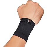 ザムスト(ZAMST) 手首 サポーター ゴルフ テニス 野球 バスケ バレー スポーツ全般 日常生活 左右兼用