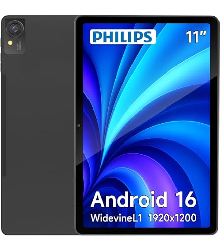 Amazon.co.jp: Samsung Galaxy Tab A11+ Plus 2026 (128GB 6GB Wi-Fi
