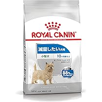 ロイヤルカナン ミディアム ライトウェイトケア 12Kg 成犬〜高齢犬用 Amazon.co.jp: ロイヤルカナン CCN ミディアムライト ウェイト