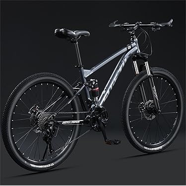 Amazon.co.jp 最新リリース: マウンテンバイク の新着ランキングです。