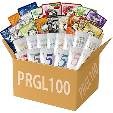 シルキーリフト　シートマスク4個とボディソープ4本※美容液サンプルおまけ付き♡ シルキーリフト シートマスク4個とボディソープ4本※美容液