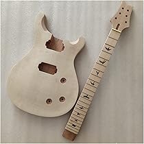 自作ギター 711grCuM9JL._AC_UL210_SR210,