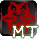 ホラー脱出ゲーム MT