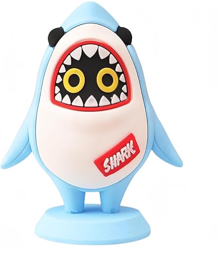 Amazon.co.jp: ゼンレスゾーンゼロ ガブットボンプ フィギュア フカ