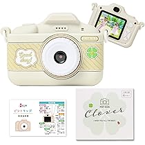 711gxNq2nbL._AC_UL210_SR210,