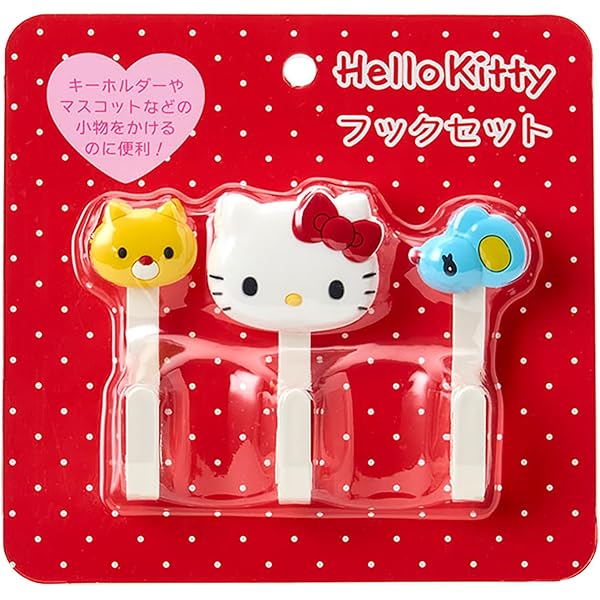HELLO KITTY アイテムコレクション 65号 (ミラー) [分冊百科