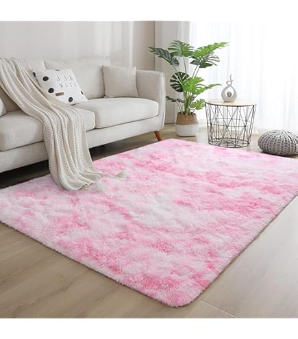 Amazon.co.jp: マイメロディ フェイスダイカットマット（ピンク