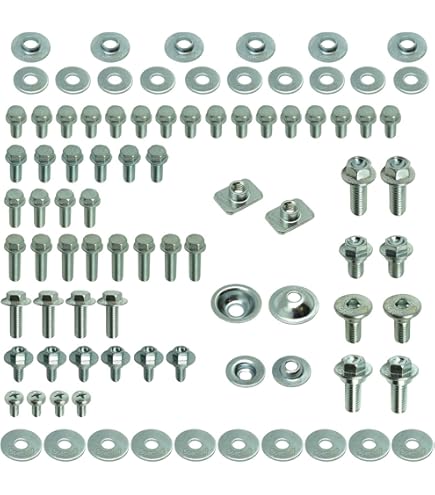 Amazon | DVPARTS ラジエーターキャップ 49085-0006 49085-1003 49085