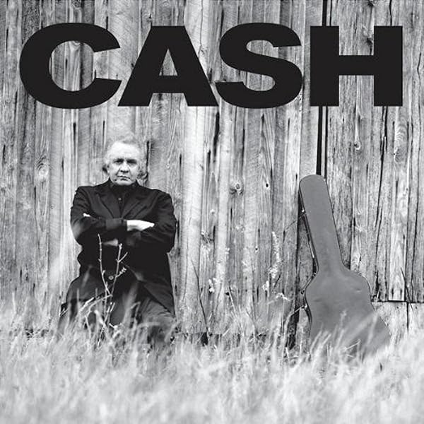 【中古】 Johnny Cash ジョニーキャッシュ / Legend 輸入盤 中古】 Johnny Cash ジョニーキャッシュ / Legend 輸入盤 Amazon