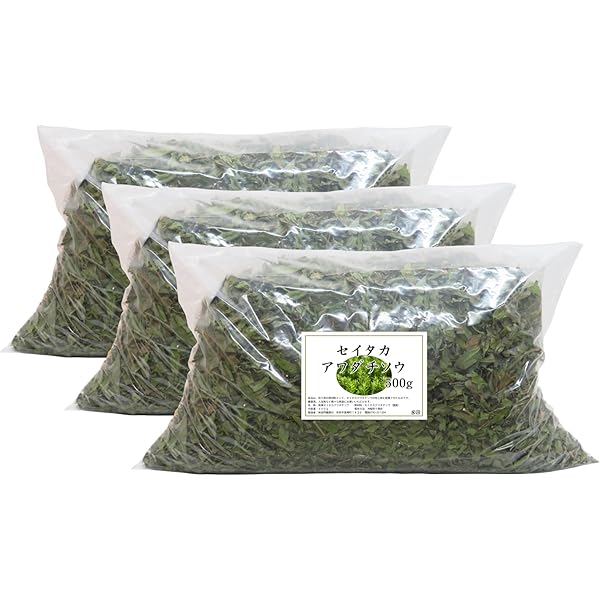 乾燥セイタカアワダチソウ カット済1キロ Amazon.co.jp: 自然健康社 セイタカアワダチソウ 1kg 乾燥 国産 無農薬