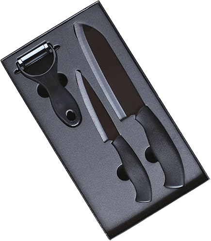 Amazon｜ギフトセット SU-27｜包丁セット オンライン通販