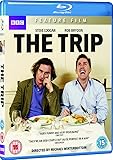 The Trip (Feature Film Version) [Blu-ray]